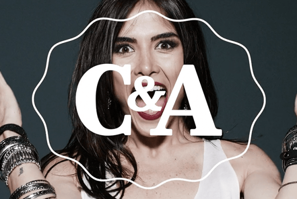 C&A