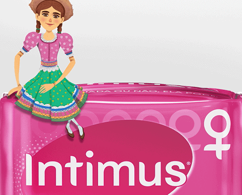 INTIMUS