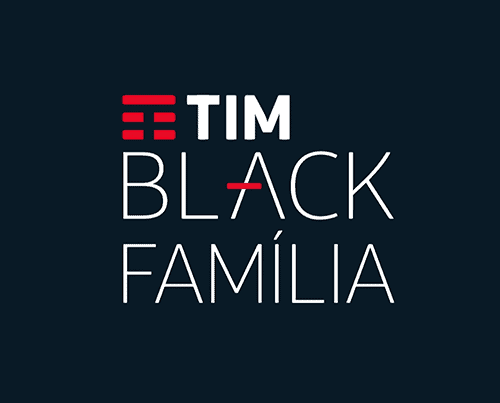 TIM BLACK