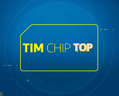 CHIP TOP