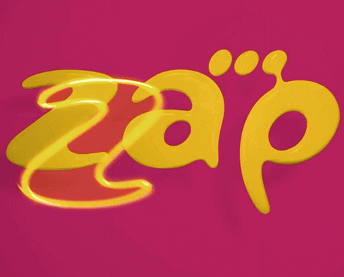 ZAP